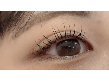 Cieluna【シェルナ】