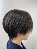ショートカット (オレンジポップ船堀店）