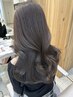 【天使の艶】aujua+バイカルテ ダブルトリートメント17600→12600