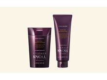 ≪スティーブンノル取扱店≫髪の癖を徹底的に倒す！お家で出来るサロン品質の髪質改善アイテムを取り扱い。