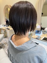 セルン(cerne)&nbsp;ショート