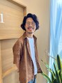 イデア 三郷中央店(IDEA) 富田 哲夫