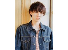 アッピアス 相模大野(Appias)