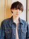 アッピアス 相模大野(Appias)の写真/【カット＋Aujuaスパ (25分)￥6900】ON/OFF問わずピシッとキマる、カッコいいメンズスタイルへ！