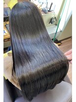 ニコ 相模大野店(nico.)&nbsp;ULTOWA水素トリートメント