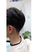 ショート
