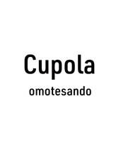 クーポラ 表参道(Cupola) 指名なし フリー