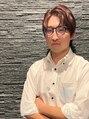 ヒロギンザ 五反田店(HIRO GINZA) 寺嶋 涼