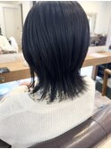 ネオウルフ