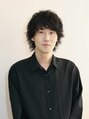 リリー(Liliy) 高瀬 功二