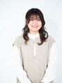 スリーバイキープ 尾山台(THREE by KEEP) 波多 奏子