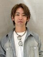 ロンド パルティール 大宮(Lond partir) 石田 勇士郎