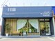 ナインオクロック 青山店(9o'clock)の写真
