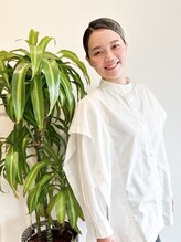 イデア 柏の葉コイルリンクガレージ店(IDEA) 和田 あゆみ