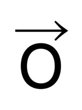 オーバー 三軒茶屋(OVER→) OVER→ 三軒茶屋