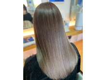 サクラ ビューティー リバージュ(SAKURA  Beauty rivage)