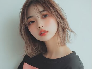 MODE K's amyu　厚木店【モードケイズ アミュー】