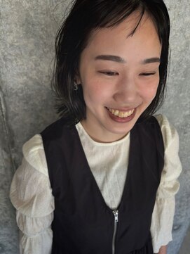 ビオトープ(biotop) bob