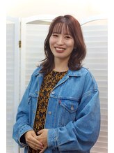 ゲイン(Gain)&nbsp;NANANMI レイヤー