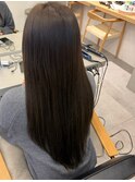 羽エクステ/羽エクステダブル/韓国式エクステ/渋谷エクステ