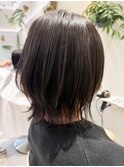 [Legit 海老名] 30代40代50代◎くびれ外ハネボブ