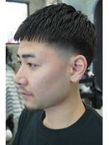 チルチェア ノースエリア 高円寺店(CHILL CHAIR north area.)&nbsp;クロップ