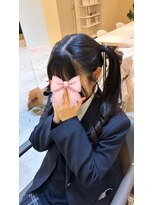 リアン(ReAN)&nbsp;コロネツイン