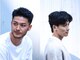 アンバーグリーム(AMBERGLEAM)の写真/メンズヘアはお任せください☆男性の髪を熟知したスタイリストが、ONもOFFもキマるスタイルをご提案！