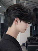 スキル ミナム 表参道(SKILL MiNam)&nbsp;韓国センターパート