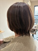 本と南風&nbsp;guest design