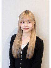グラン(Gran) HARU
