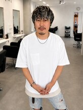 ベル 亀戸 錦糸町(Belle)&nbsp;Satoshi ishiba