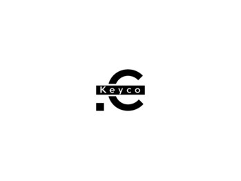 キーコ シー(Keyco.C)の写真/men's限定【カット+ナノバブルmarbb￥4500】"頭皮汚れ"の徹底ケア!!ON&OFF決まる高技術カットも◎
