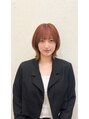 髪質改善ヘアエステサロン オプシア(OPSIA)&nbsp;渋谷 Orist