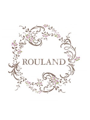 ローラン(ROULAND)