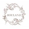 ローラン(ROULAND)のお店ロゴ