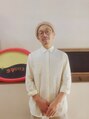 アンプティ(Un Petit) ムラカミ ナオヤ