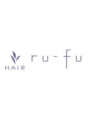 ヘア ルフ(Hair ru fu)