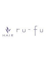 Hair ru-fu　みよし店
