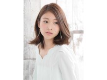 スイッチ ヘアー(SWITCH hair)