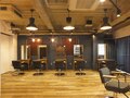 アクロス ヘアーデザイン(across hair design)