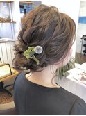 ゼロベースプラスシニヨン