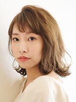 フォトンブリーロ(photon brilo)&nbsp;ローレイヤー