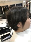 ショートカット