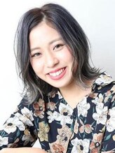 ニュースタイル フォーシーズン(NewStyle FourSeasons)