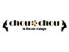 【chou chou フルコース】カット+イオンデジタルパーマ＋カラー+TR　¥￥18000