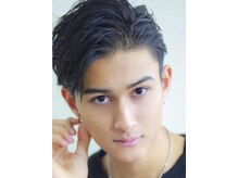 ルヴェルソー(le Verseau)