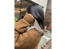 シアン 八王子店(SHIAN)