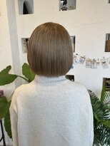 ソンリエ(SONRiE)&nbsp;ベージュ