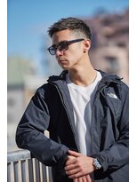 ツーダブルバイフィフス 茶屋町店(WW.. by fifth)&nbsp;Azx2